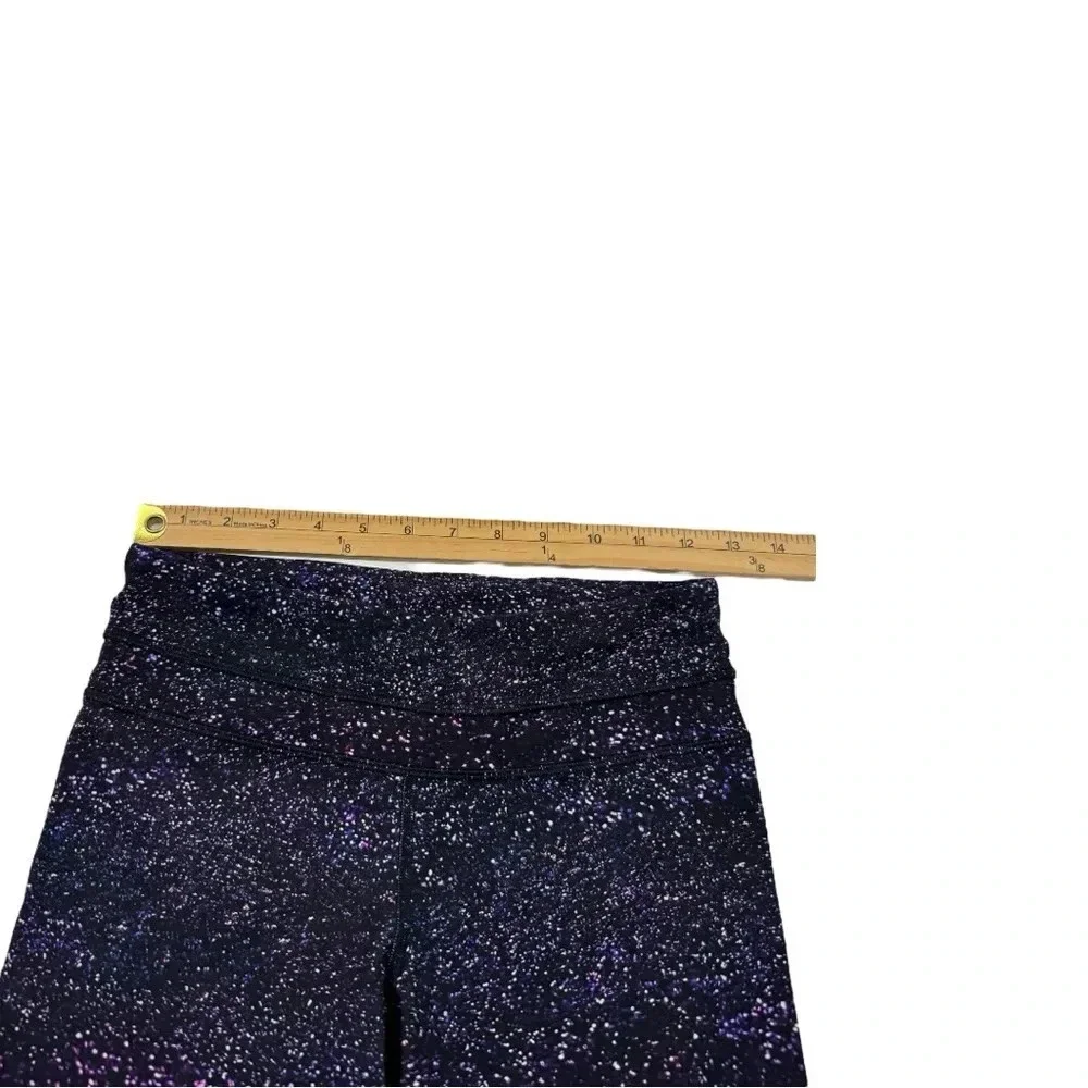 lululemon athletica size sweat